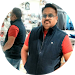 Rajesh Parekh